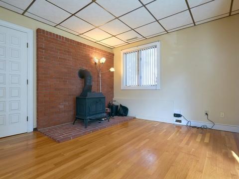 85 Wetherbee Rd, Waltham, MA 02453 photo 19