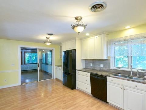 85 Wetherbee Rd, Waltham, MA 02453 photo 3