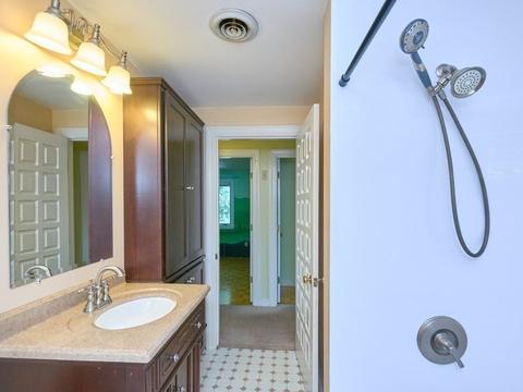 85 Wetherbee Rd, Waltham, MA 02453 photo 16