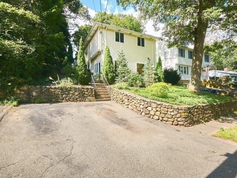 85 Wetherbee Rd, Waltham, MA 02453 photo 27