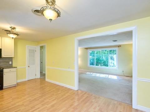 85 Wetherbee Rd, Waltham, MA 02453 photo 4