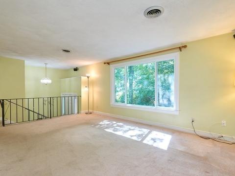 85 Wetherbee Rd, Waltham, MA 02453 photo 5