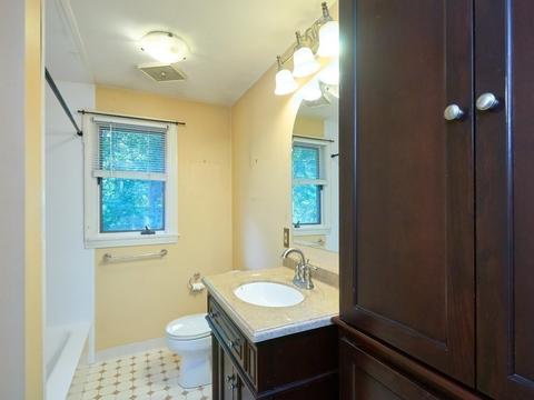 85 Wetherbee Rd, Waltham, MA 02453 photo 15