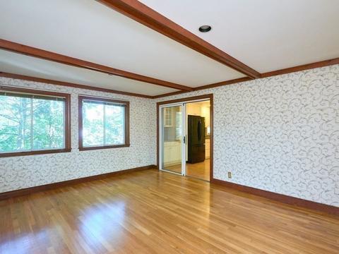 85 Wetherbee Rd, Waltham, MA 02453 photo 13