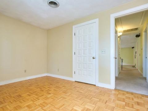 85 Wetherbee Rd, Waltham, MA 02453 photo 8
