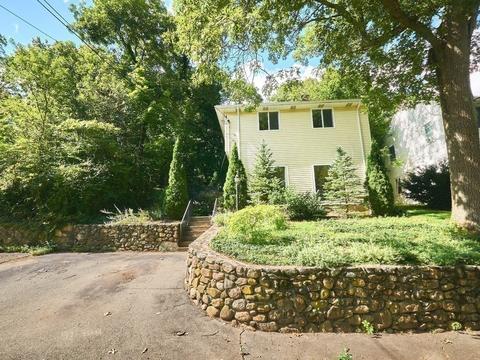 85 Wetherbee Rd, Waltham, MA 02453 photo 28