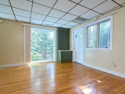 85 Wetherbee Rd, Waltham, MA 02453 photo 18
