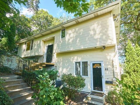 85 Wetherbee Rd, Waltham, MA 02453 photo 1