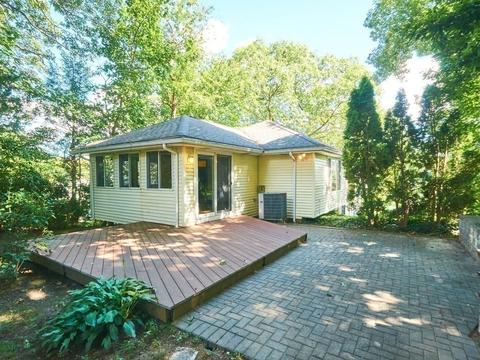85 Wetherbee Rd, Waltham, MA 02453 photo 23