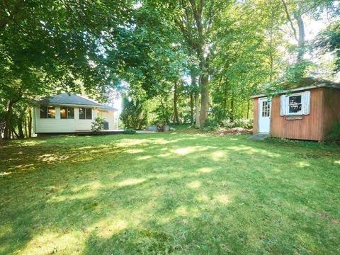 85 Wetherbee Rd, Waltham, MA 02453 photo 26