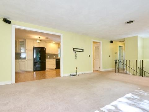 85 Wetherbee Rd, Waltham, MA 02453 photo 7