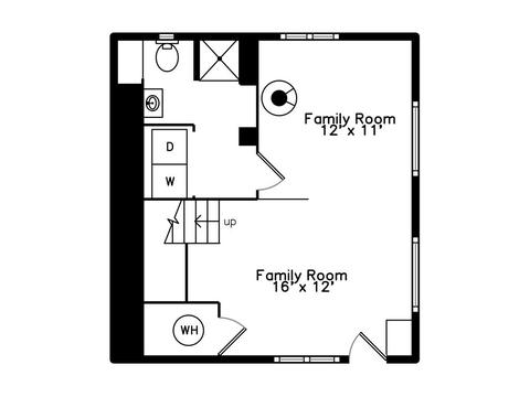 85 Wetherbee Rd, Waltham, MA 02453 photo 31