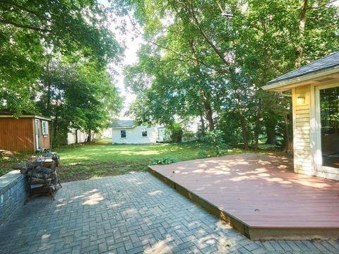 85 Wetherbee Rd, Waltham, MA 02453 photo 24