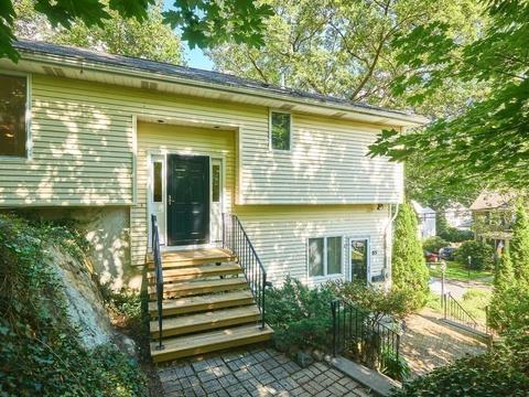 85 Wetherbee Rd, Waltham, MA 02453 photo 29