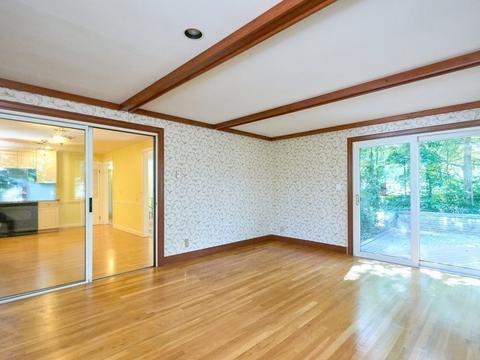 85 Wetherbee Rd, Waltham, MA 02453 photo 14