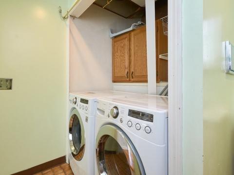 85 Wetherbee Rd, Waltham, MA 02453 photo 21