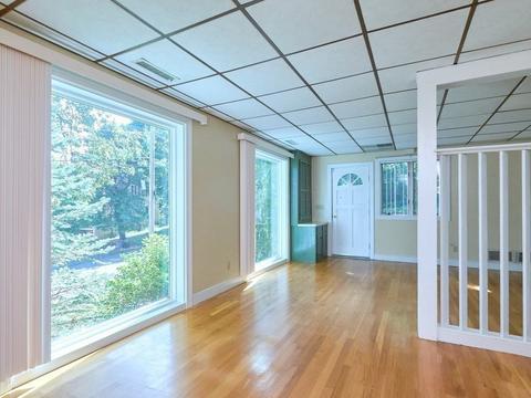 85 Wetherbee Rd, Waltham, MA 02453 photo 17
