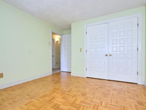 85 Wetherbee Rd, Waltham, MA 02453 photo 10