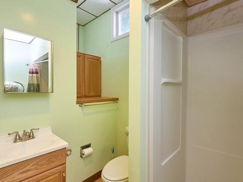 85 Wetherbee Rd, Waltham, MA 02453 photo 22