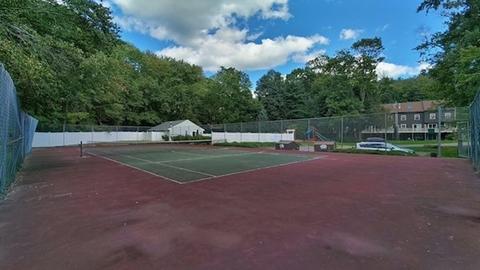 8 Apple Ridge Rd #3, Maynard, MA 01754 photo 38