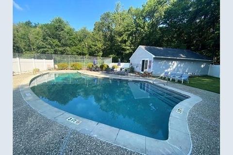 8 Apple Ridge Rd #3, Maynard, MA 01754 photo 33