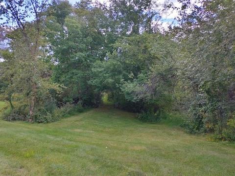 8 Apple Ridge Rd #3, Maynard, MA 01754 photo 39