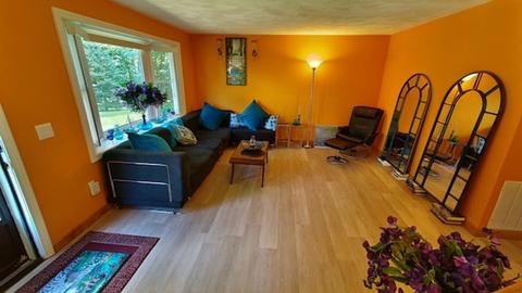 8 Apple Ridge Rd #3, Maynard, MA 01754 photo 3