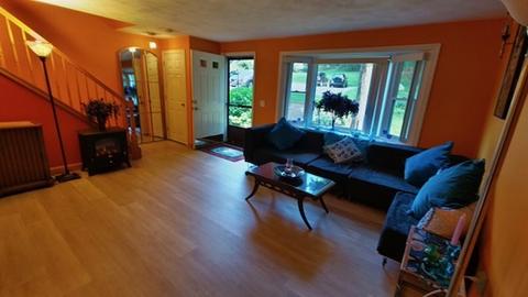 8 Apple Ridge Rd #3, Maynard, MA 01754 photo 2
