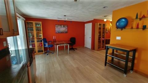 8 Apple Ridge Rd #3, Maynard, MA 01754 photo 7
