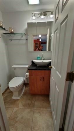 8 Apple Ridge Rd #3, Maynard, MA 01754 photo 11