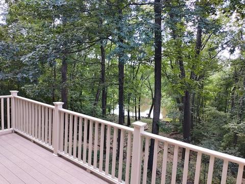 8 Apple Ridge Rd #3, Maynard, MA 01754 photo 1