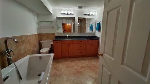 8 Apple Ridge Rd #3, Maynard, MA 01754 photo 16