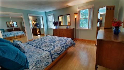 8 Apple Ridge Rd #3, Maynard, MA 01754 photo 12