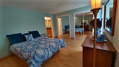 8 Apple Ridge Rd #3, Maynard, MA 01754 photo 13