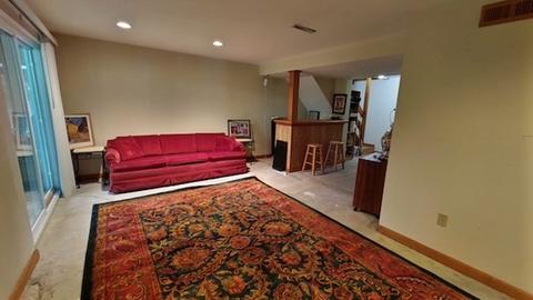 8 Apple Ridge Rd #3, Maynard, MA 01754 photo 26