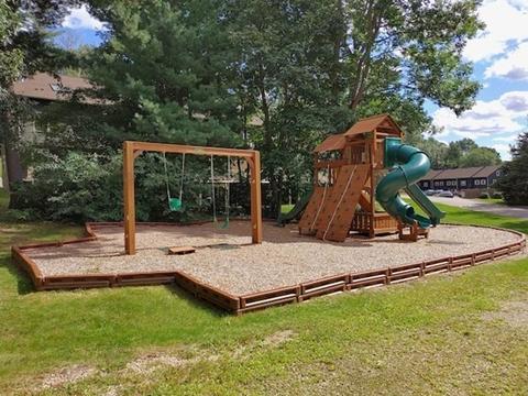 8 Apple Ridge Rd #3, Maynard, MA 01754 photo 37