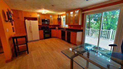 8 Apple Ridge Rd #3, Maynard, MA 01754 photo 6