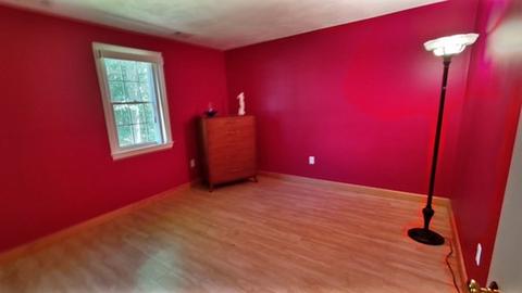 8 Apple Ridge Rd #3, Maynard, MA 01754 photo 18