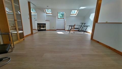 8 Apple Ridge Rd #3, Maynard, MA 01754 photo 21