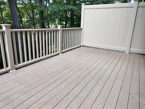 8 Apple Ridge Rd #3, Maynard, MA 01754 photo 29