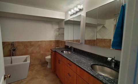 8 Apple Ridge Rd #3, Maynard, MA 01754 photo 14