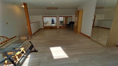 8 Apple Ridge Rd #3, Maynard, MA 01754 photo 22