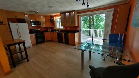 8 Apple Ridge Rd #3, Maynard, MA 01754 photo 9