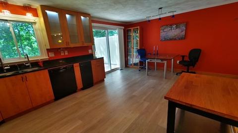 8 Apple Ridge Rd #3, Maynard, MA 01754 photo 8