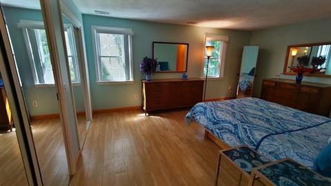 8 Apple Ridge Rd #3, Maynard, MA 01754 photo 17