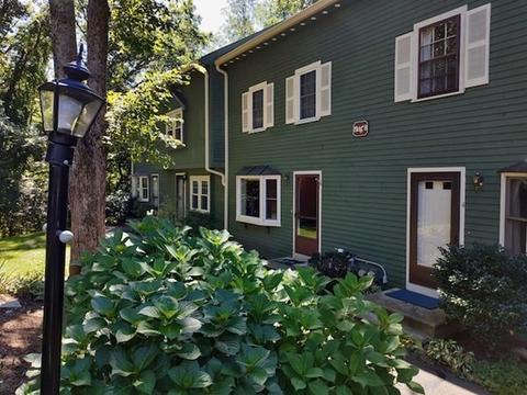 8 Apple Ridge Rd #3, Maynard, MA 01754 photo 31
