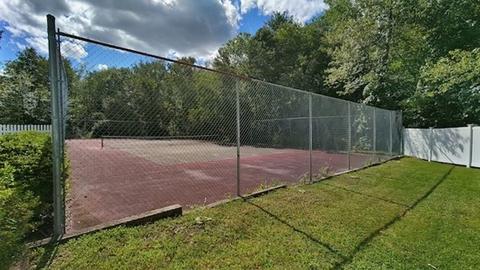8 Apple Ridge Rd #3, Maynard, MA 01754 photo 35