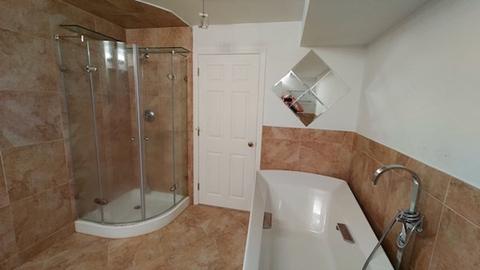 8 Apple Ridge Rd #3, Maynard, MA 01754 photo 15