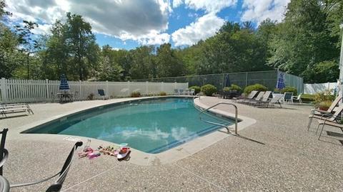 8 Apple Ridge Rd #3, Maynard, MA 01754 photo 34