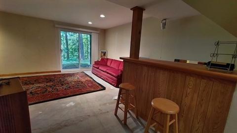8 Apple Ridge Rd #3, Maynard, MA 01754 photo 25